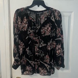 Karl Lagerfeld Paris in Medium